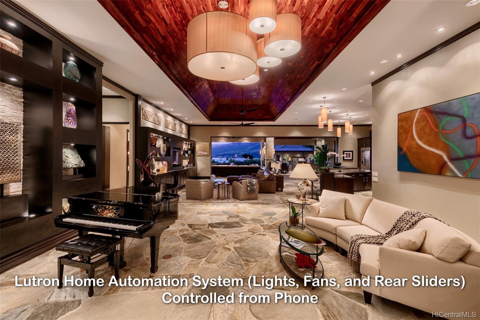 280 Poipu Drive