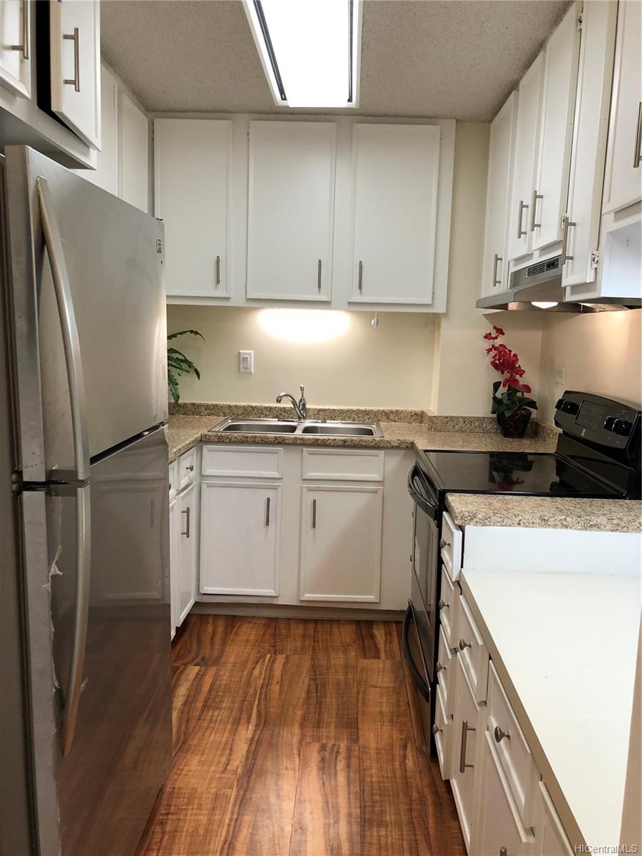 1114 Wilder Avenue  Unit 503