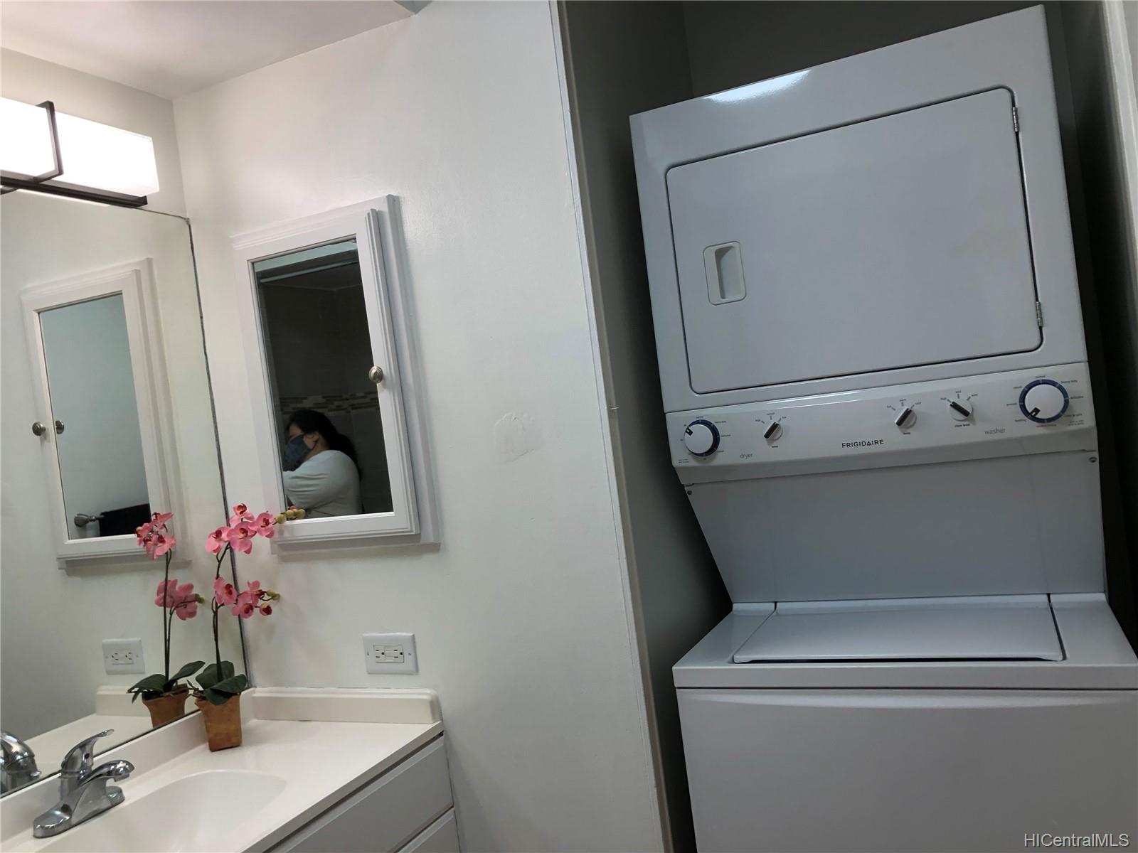 1114 Wilder Avenue  Unit 503