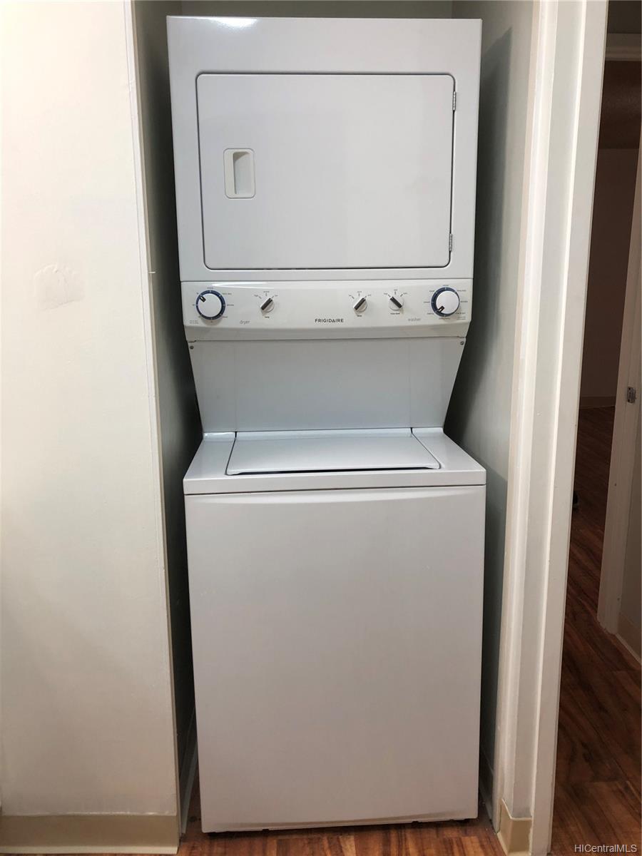 1114 Wilder Avenue  Unit 503