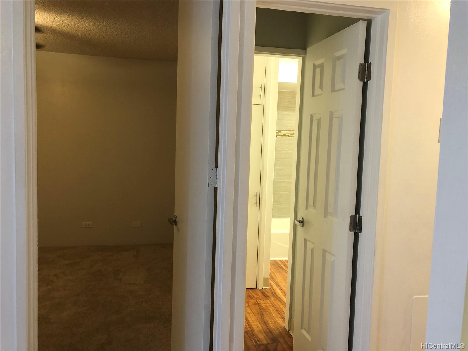 1114 Wilder Avenue  Unit 503