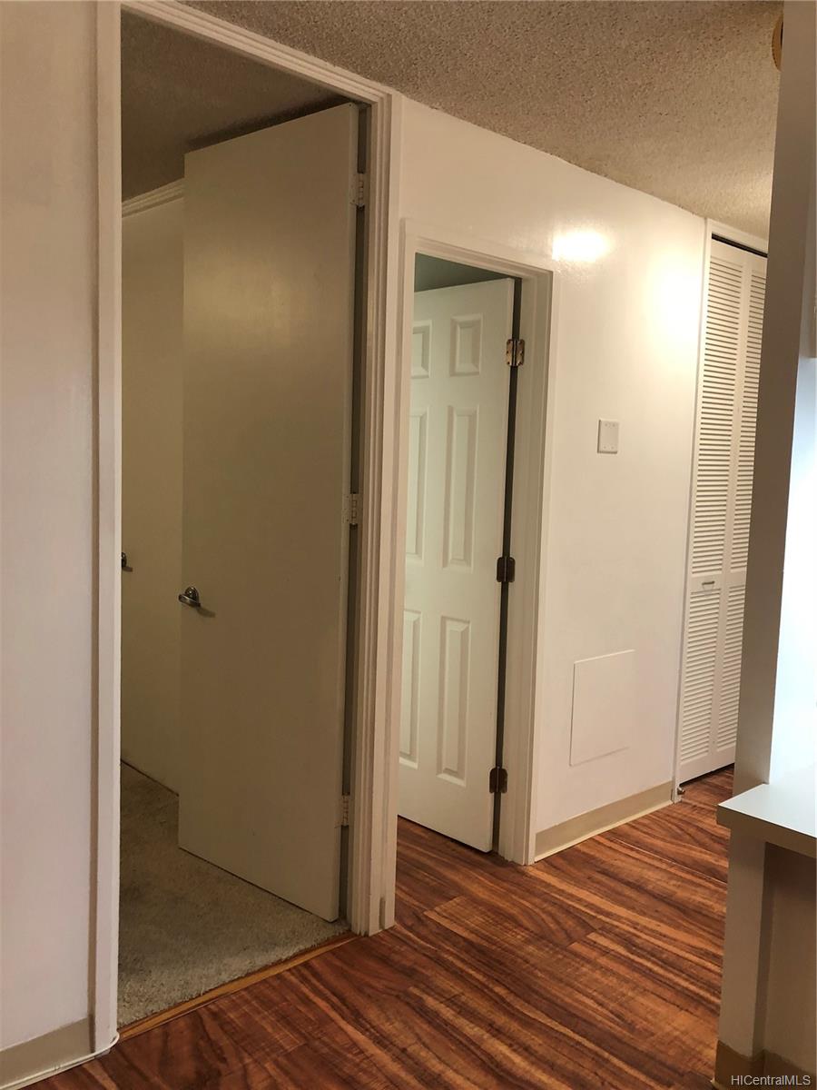 1114 Wilder Avenue  Unit 503