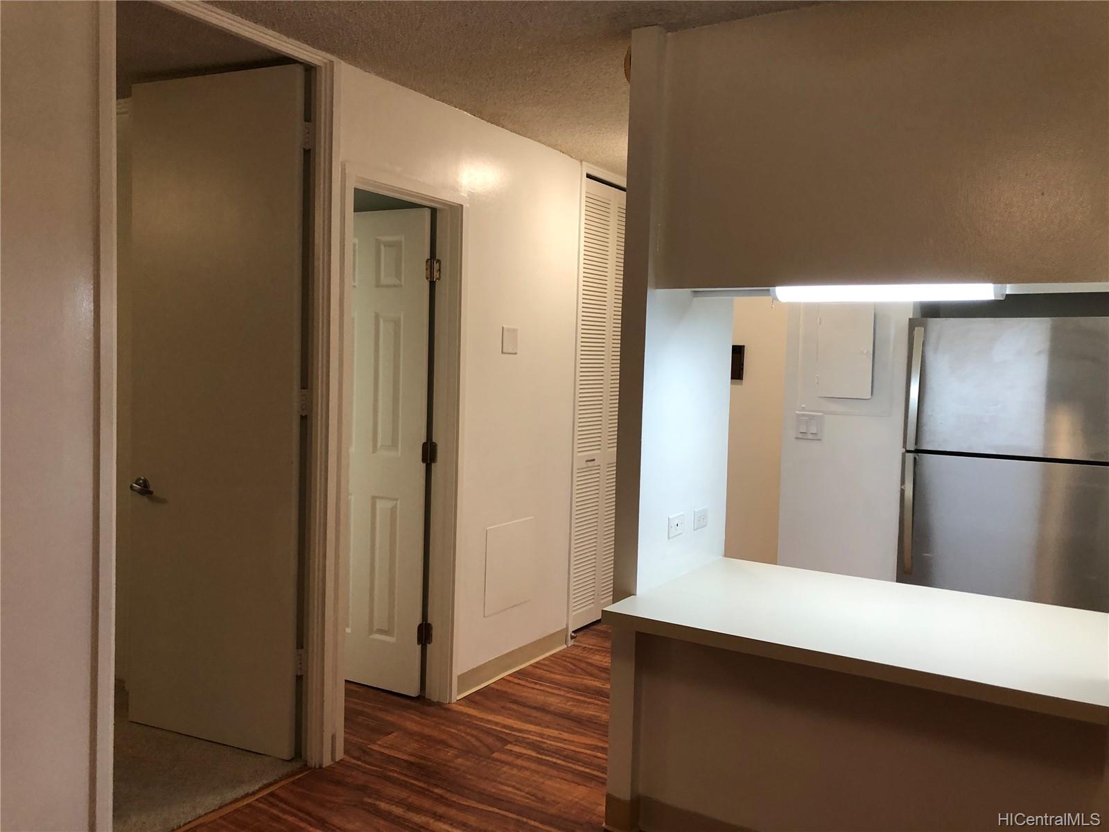 1114 Wilder Avenue  Unit 503