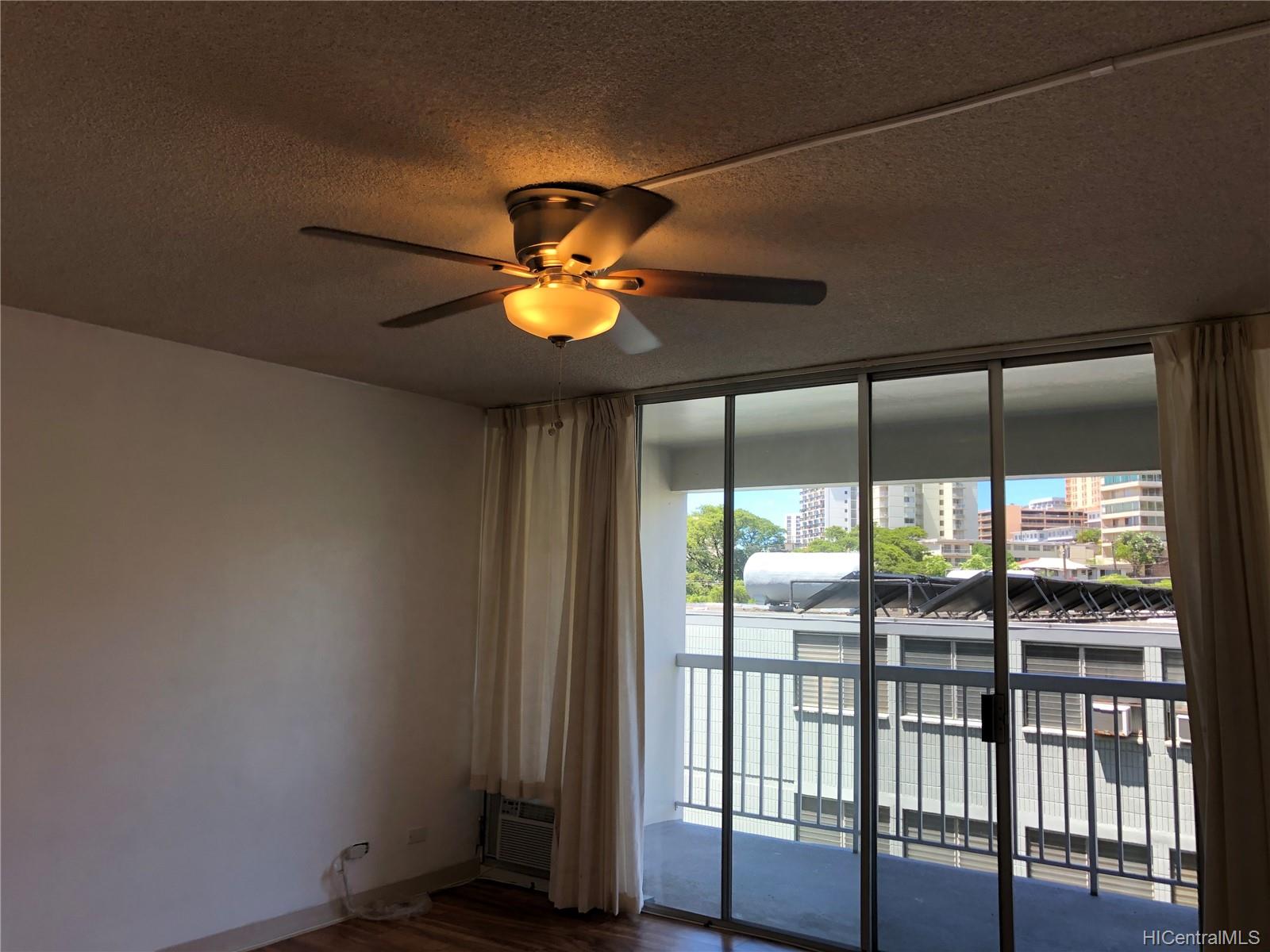1114 Wilder Avenue  Unit 503