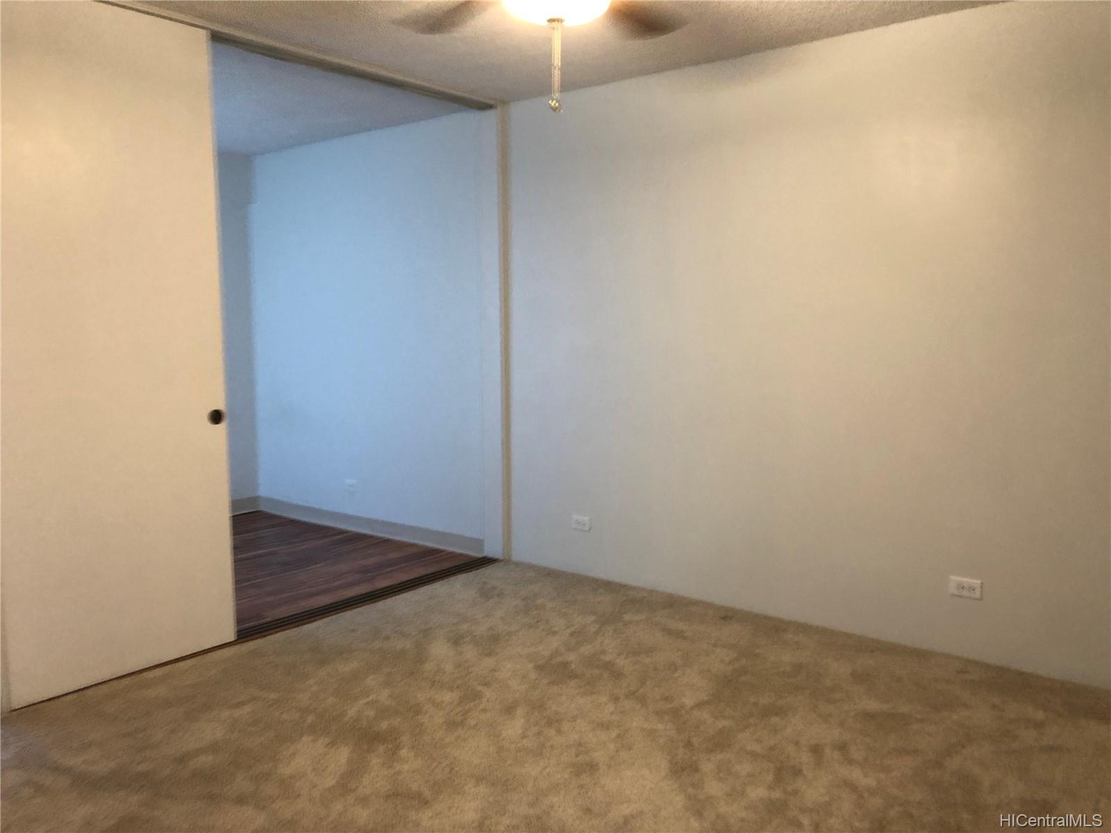 1114 Wilder Avenue  Unit 503