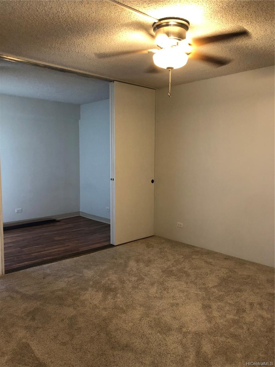 1114 Wilder Avenue  Unit 503