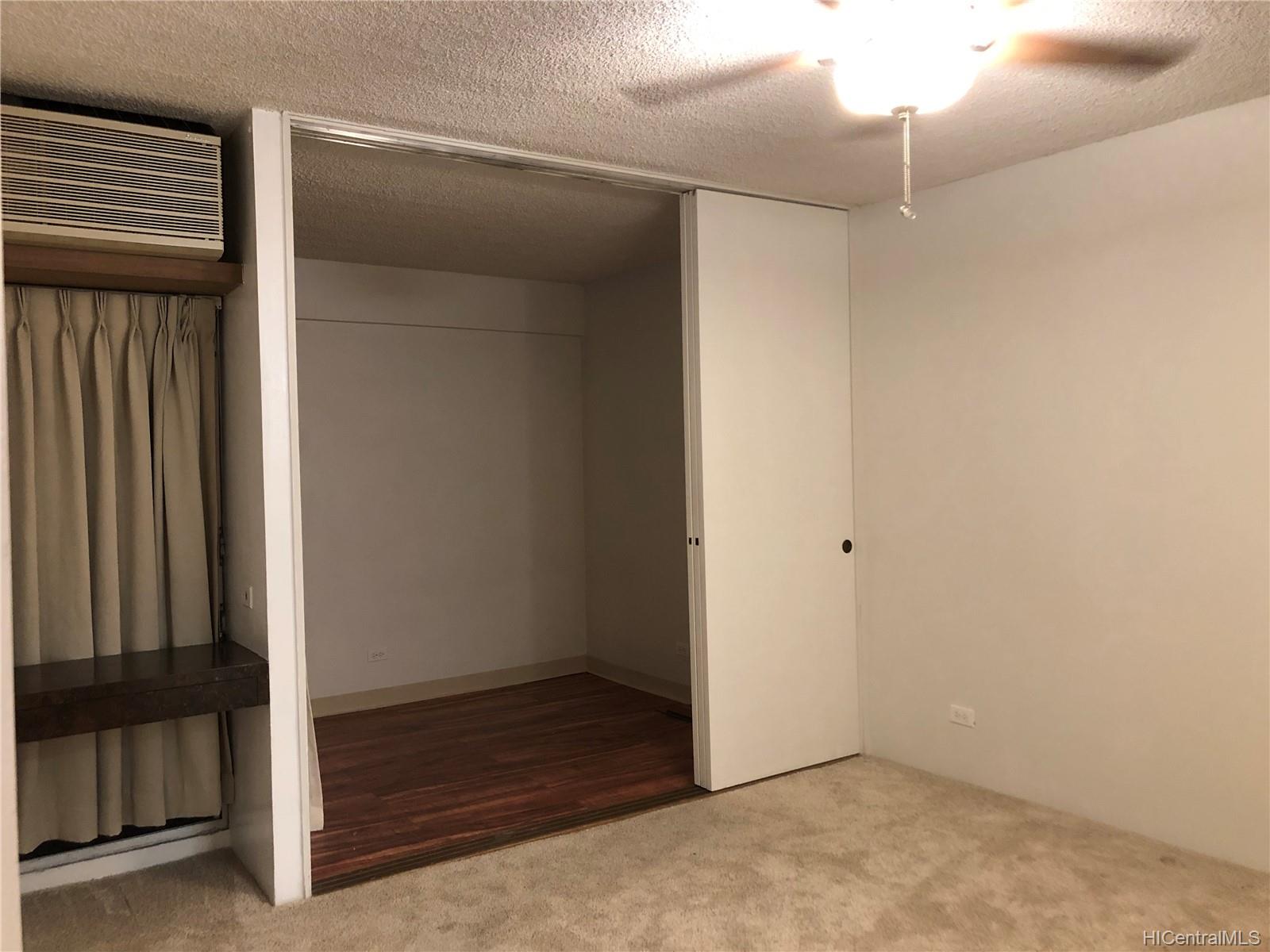 1114 Wilder Avenue  Unit 503