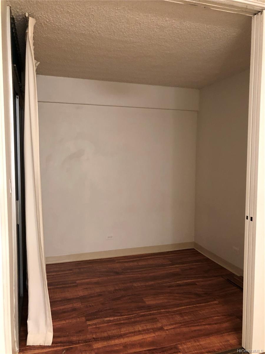 1114 Wilder Avenue  Unit 503