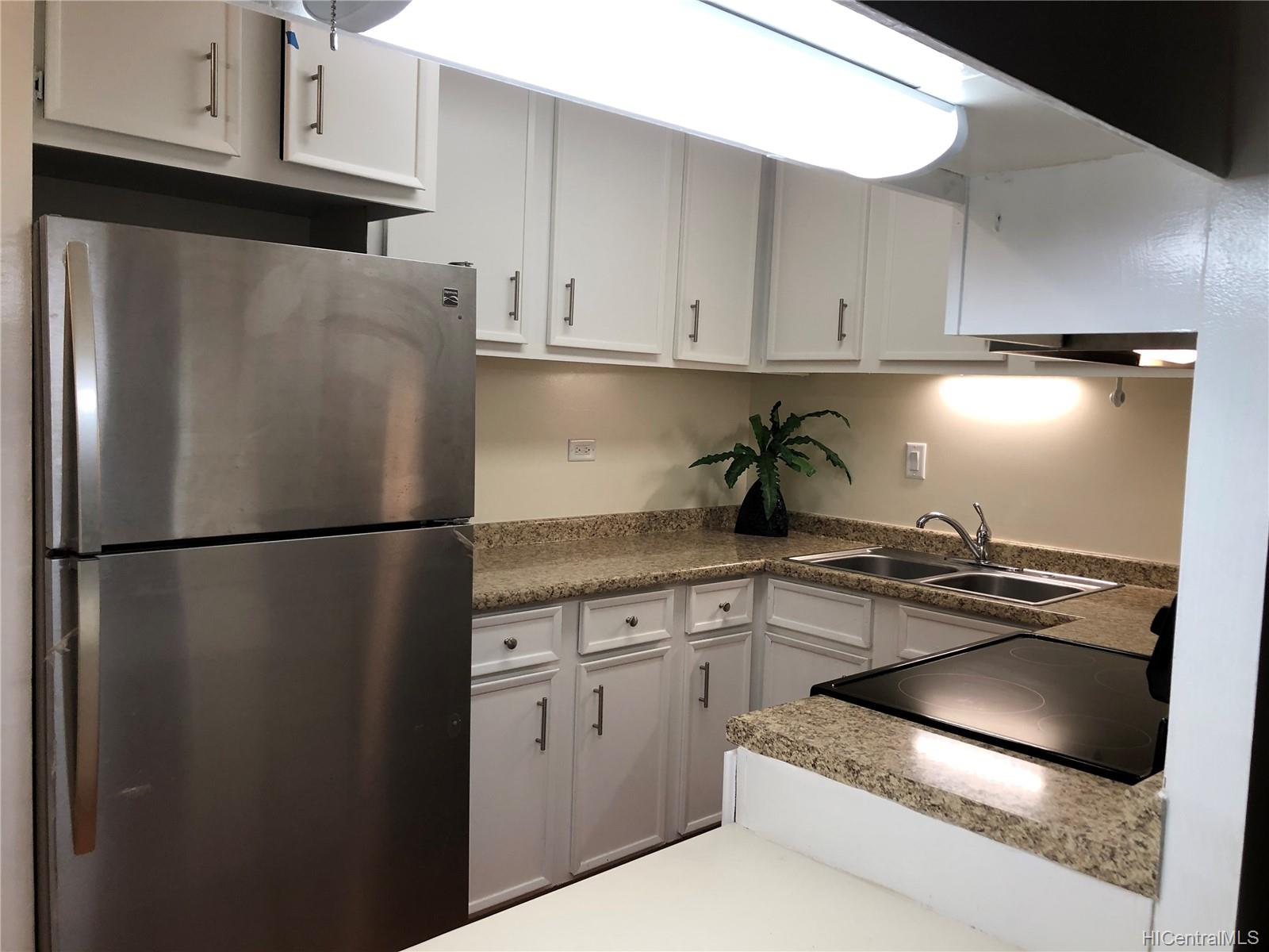 1114 Wilder Avenue  Unit 503