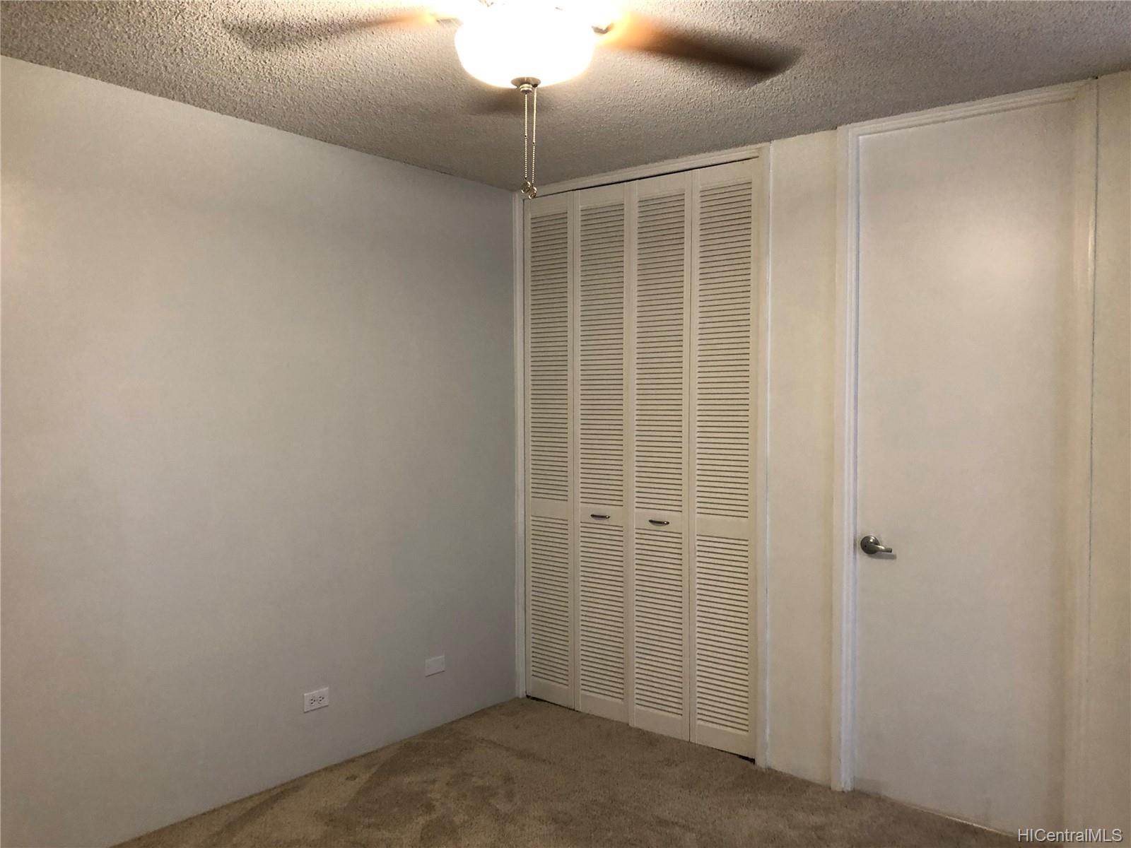 1114 Wilder Avenue  Unit 503