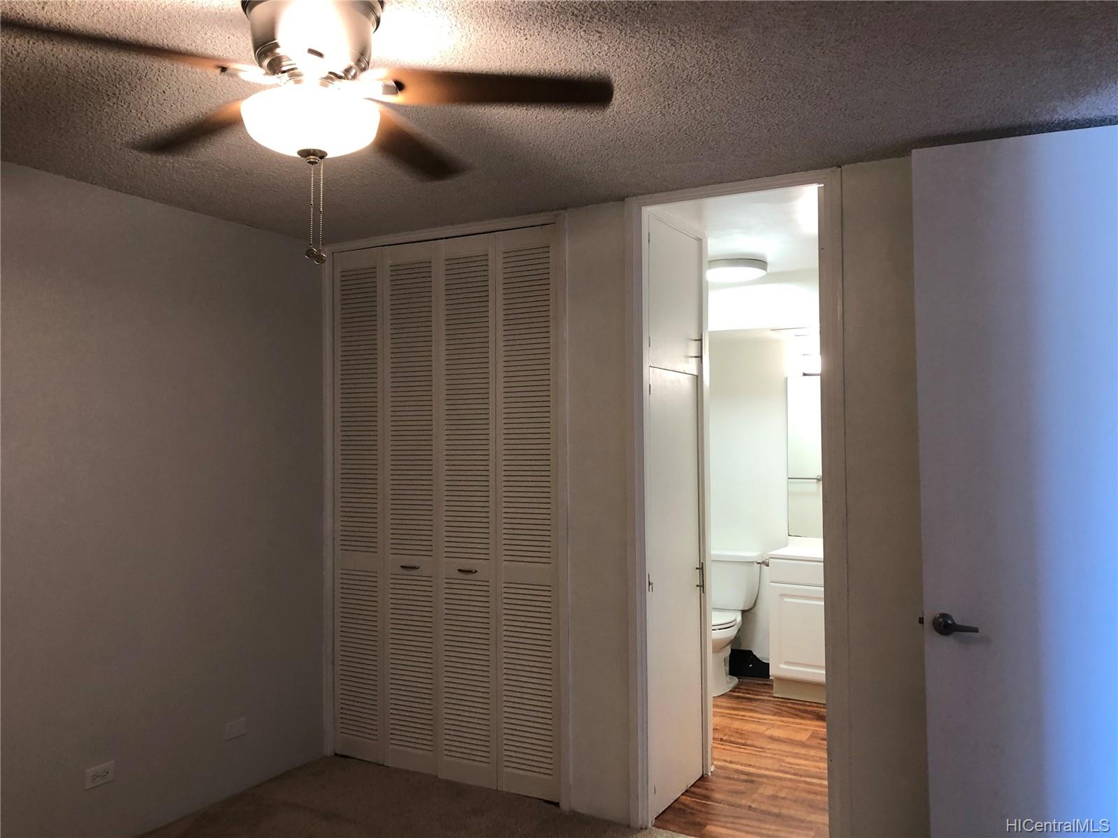 1114 Wilder Avenue  Unit 503