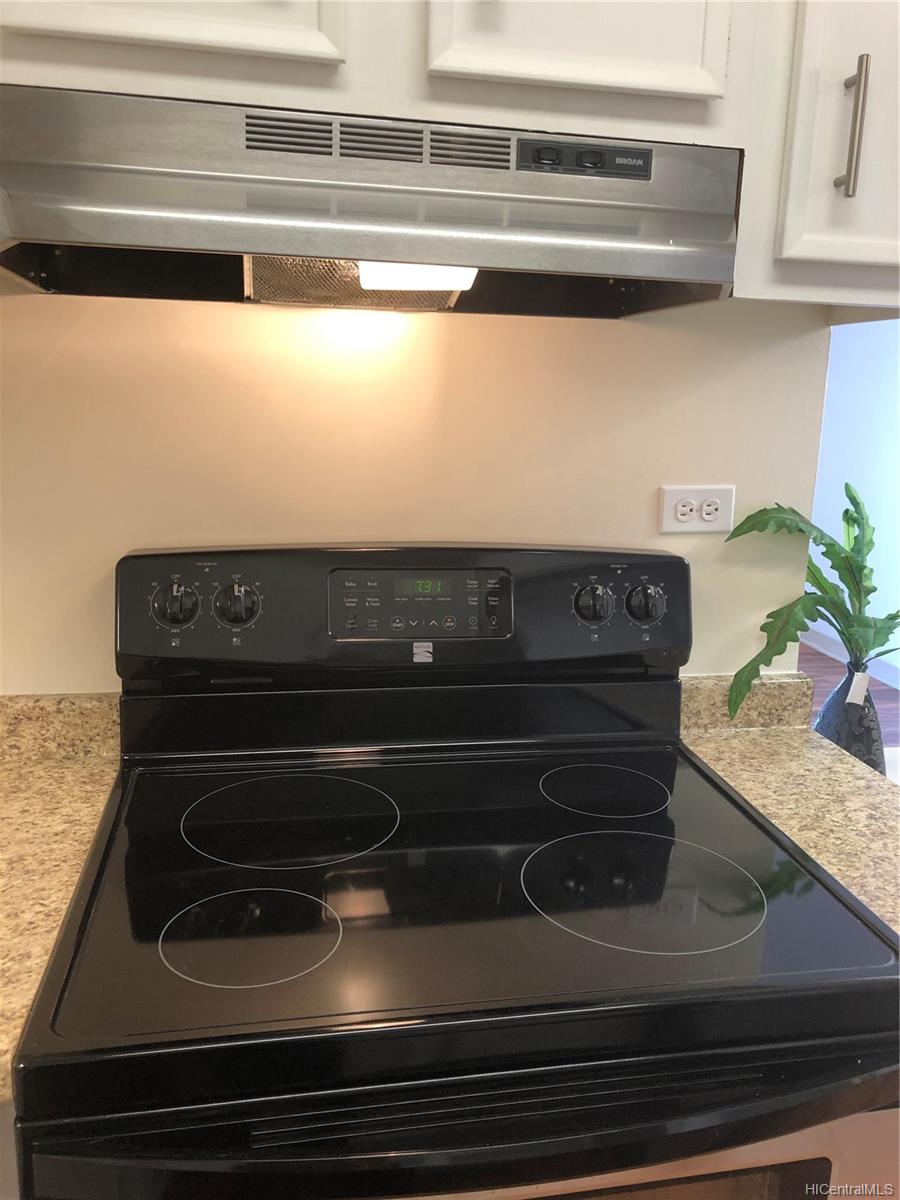 1114 Wilder Avenue  Unit 503