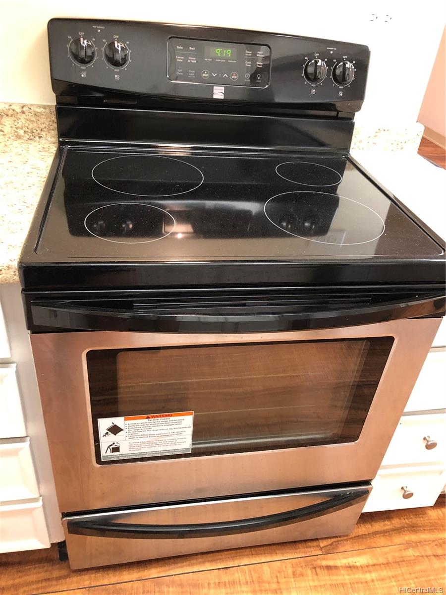 1114 Wilder Avenue  Unit 503