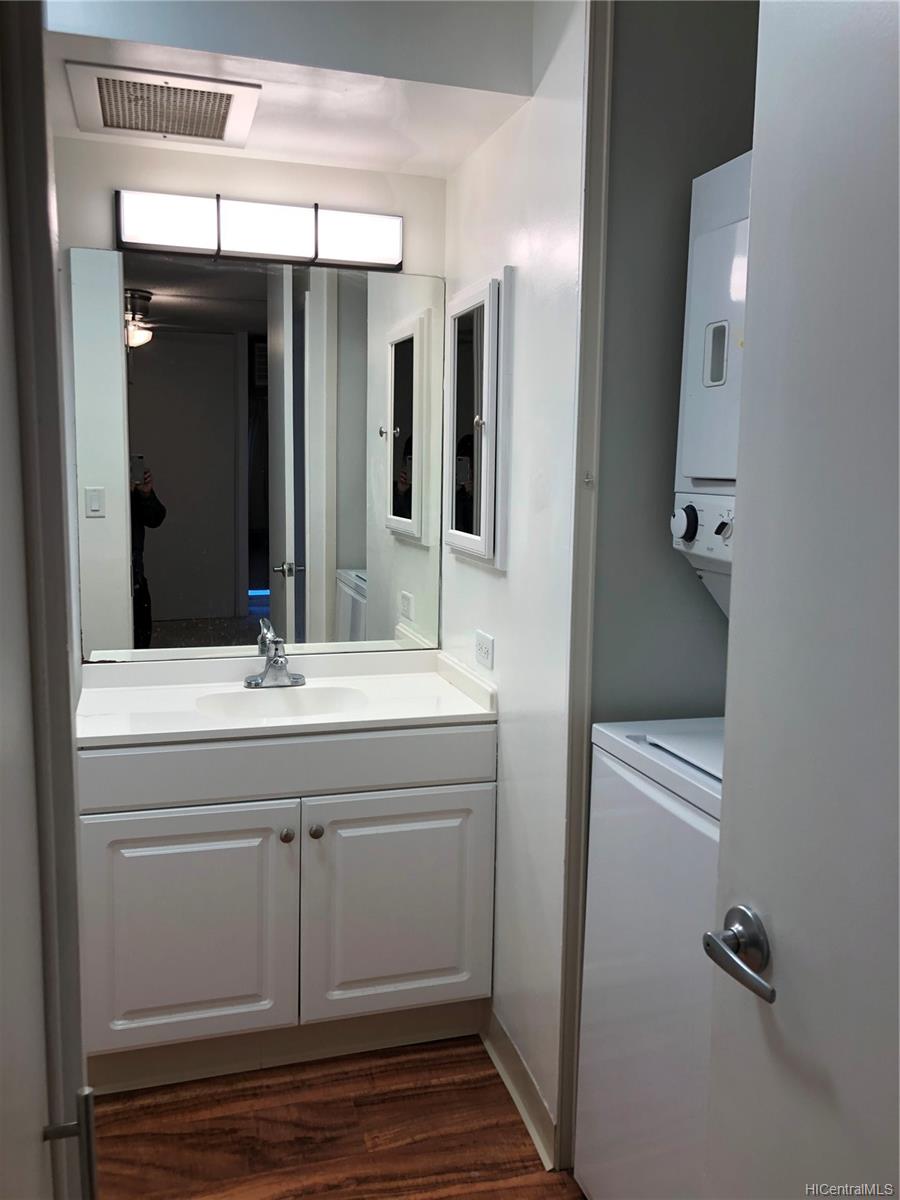 1114 Wilder Avenue  Unit 503