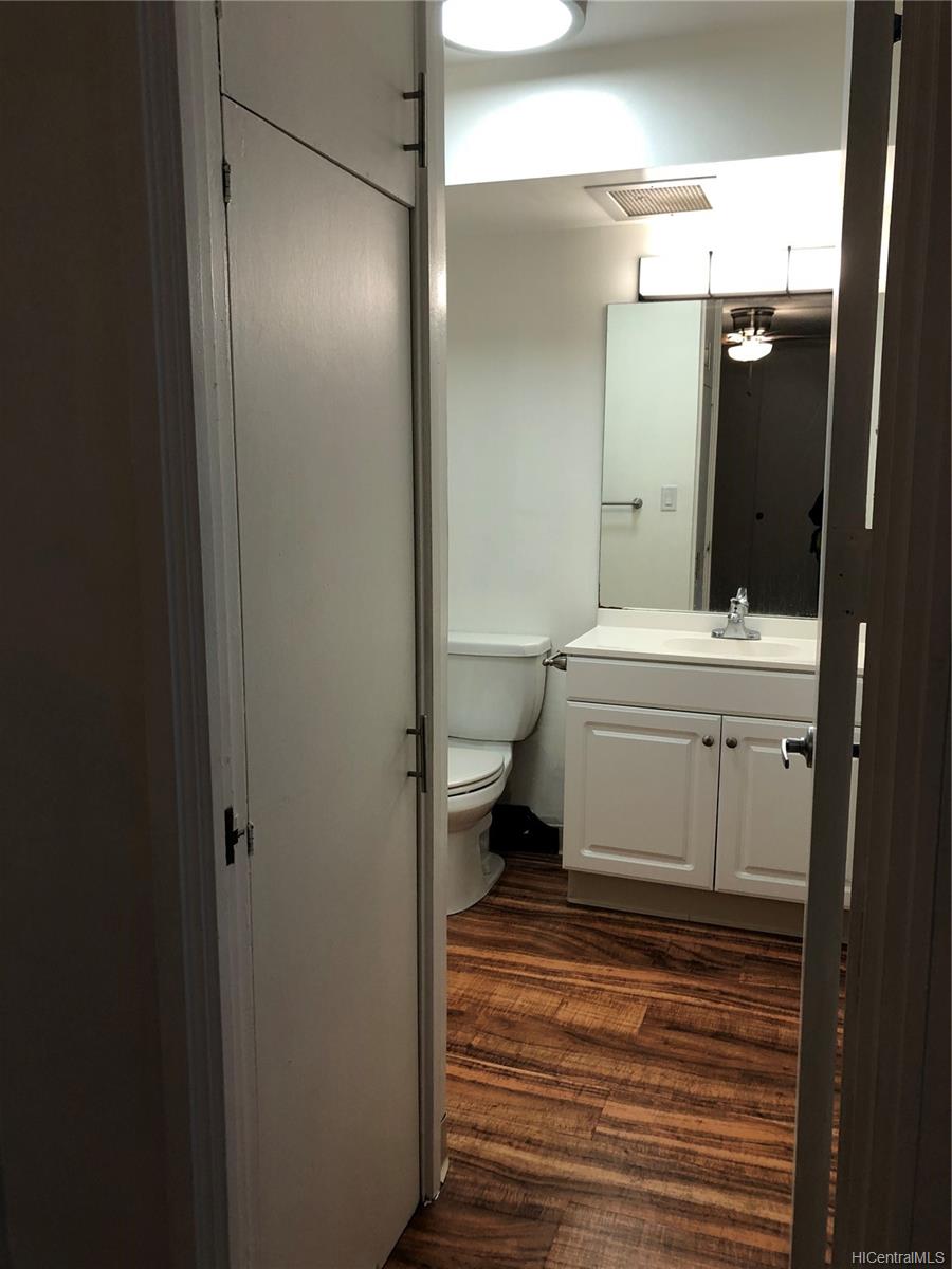 1114 Wilder Avenue  Unit 503