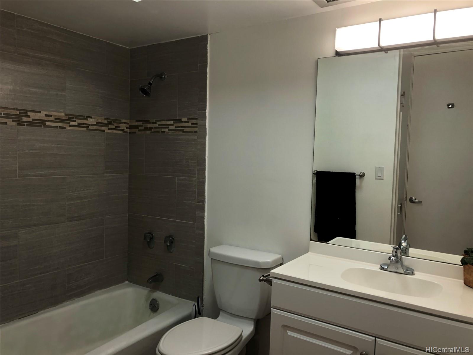 1114 Wilder Avenue  Unit 503