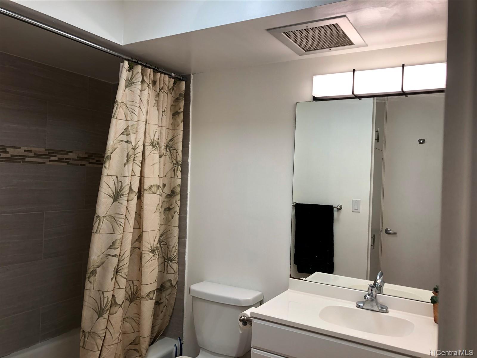 1114 Wilder Avenue  Unit 503