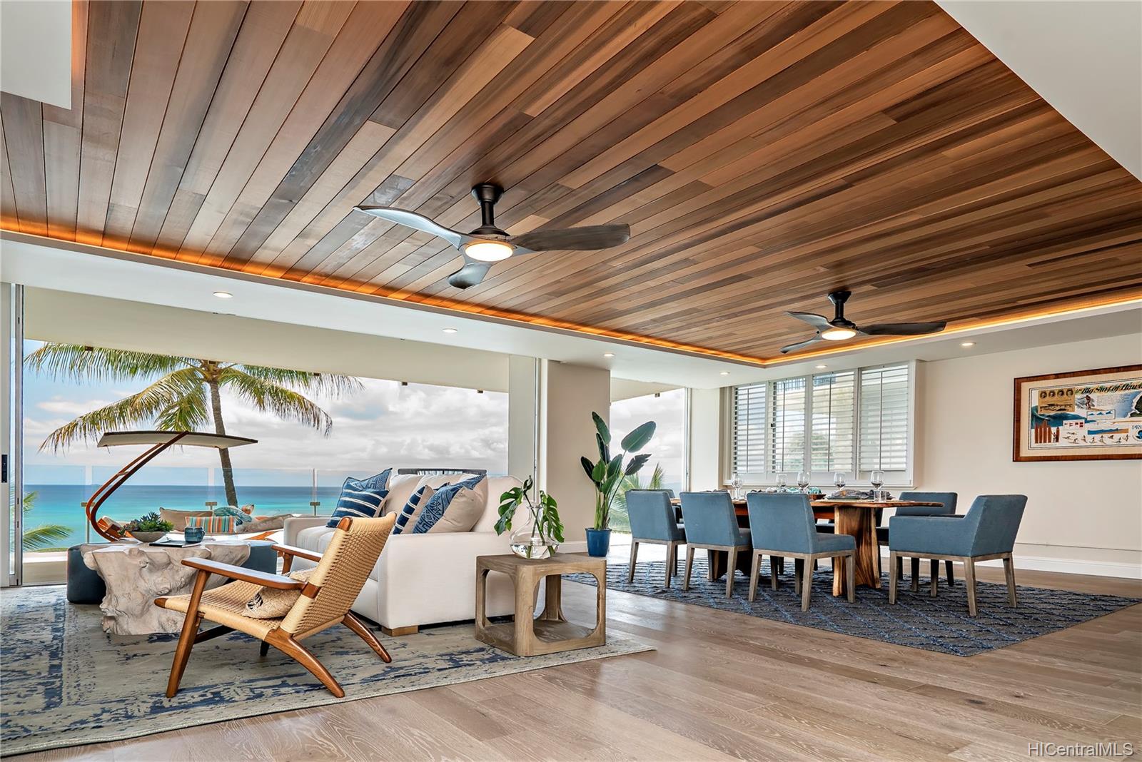 3003 Kalakaua Avenue  Unit 6A