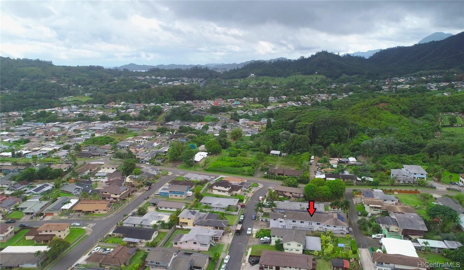 47-544 Hakuhale Street 47-544 Hakuhale Street