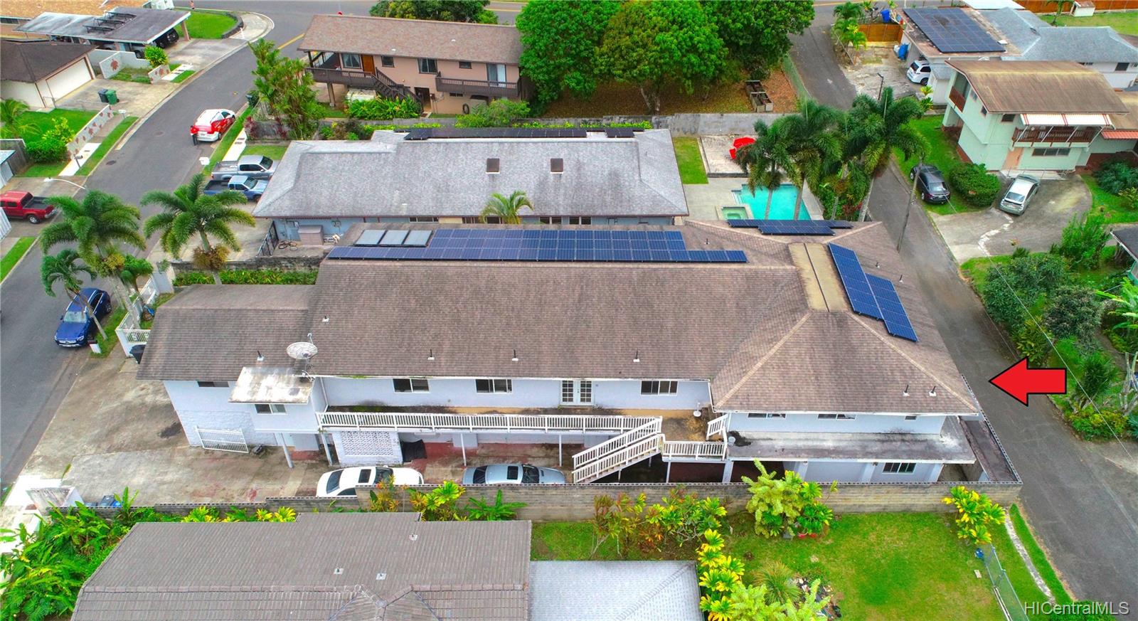 47-544 Hakuhale Street