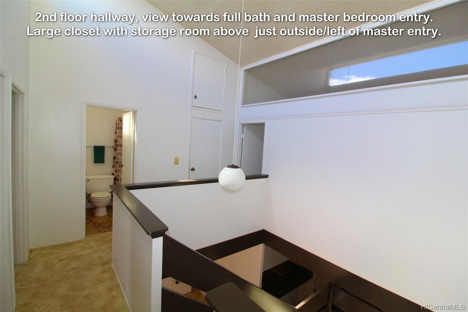 95-400 Hokukea Court  Unit 251