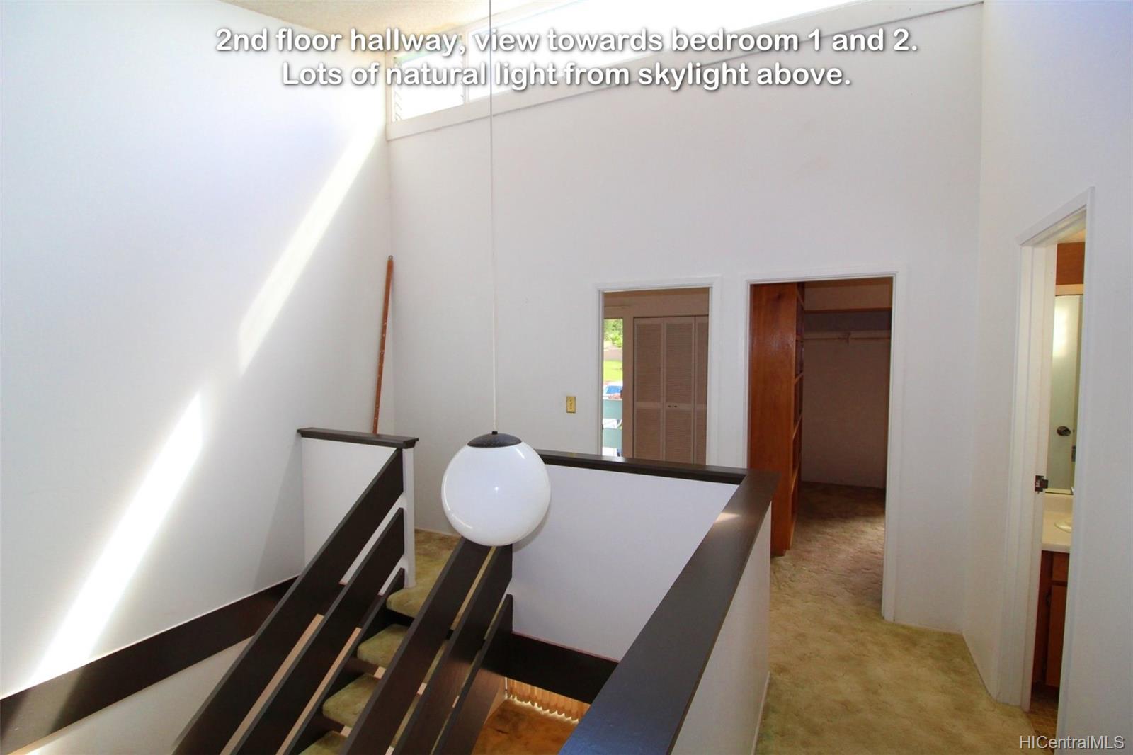 95-400 Hokukea Court  Unit 251