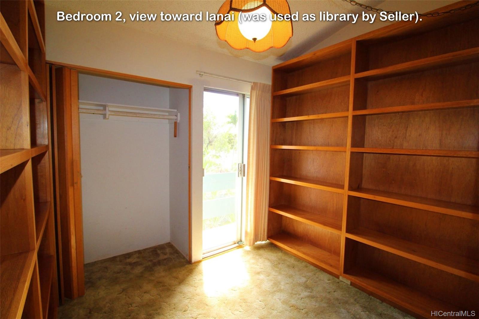 95-400 Hokukea Court  Unit 251