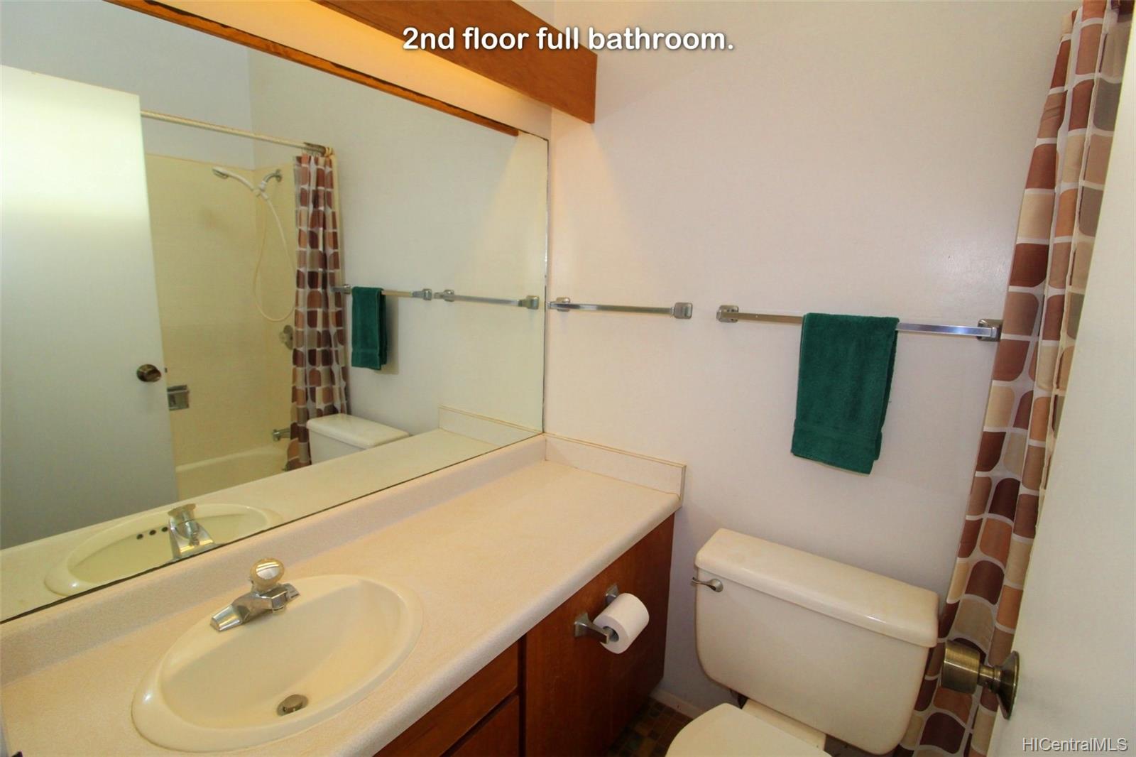 95-400 Hokukea Court  Unit 251