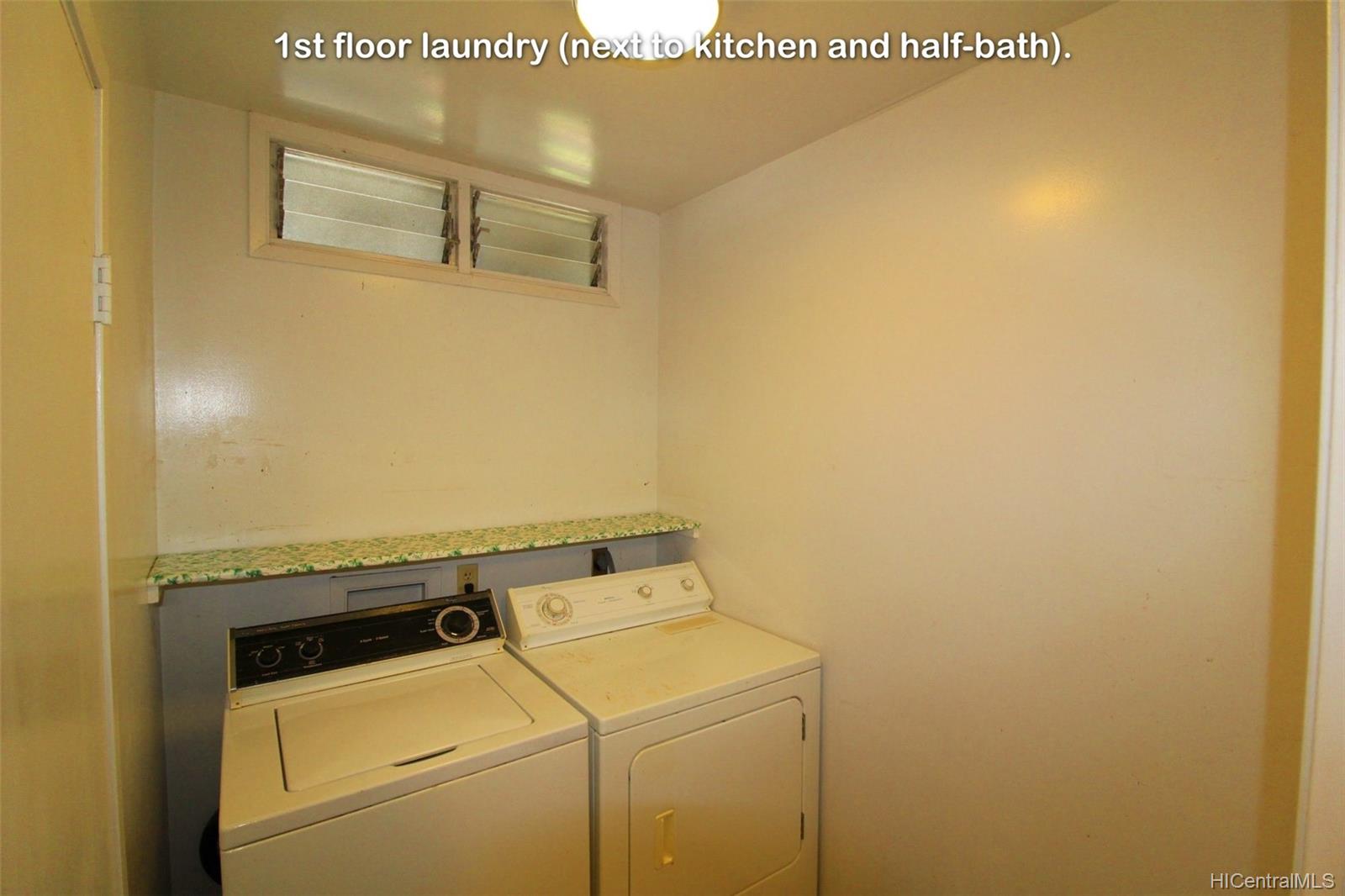 95-400 Hokukea Court  Unit 251