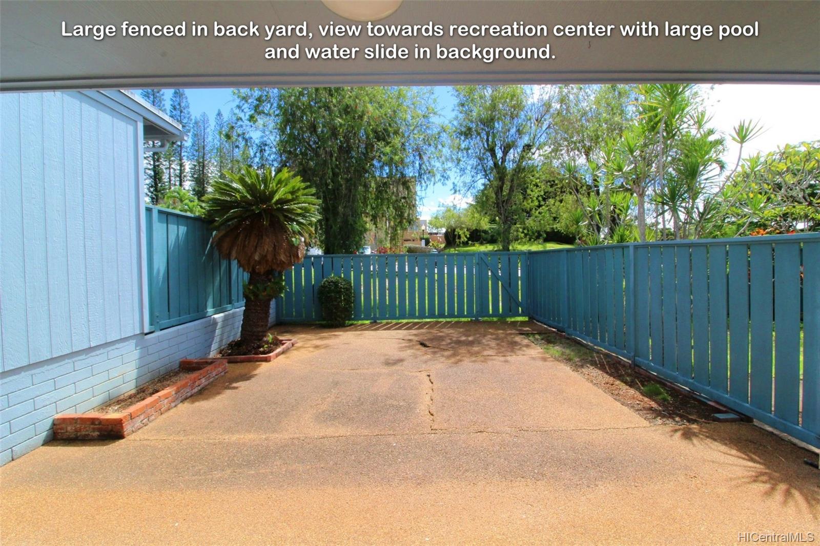 95-400 Hokukea Court  Unit 251