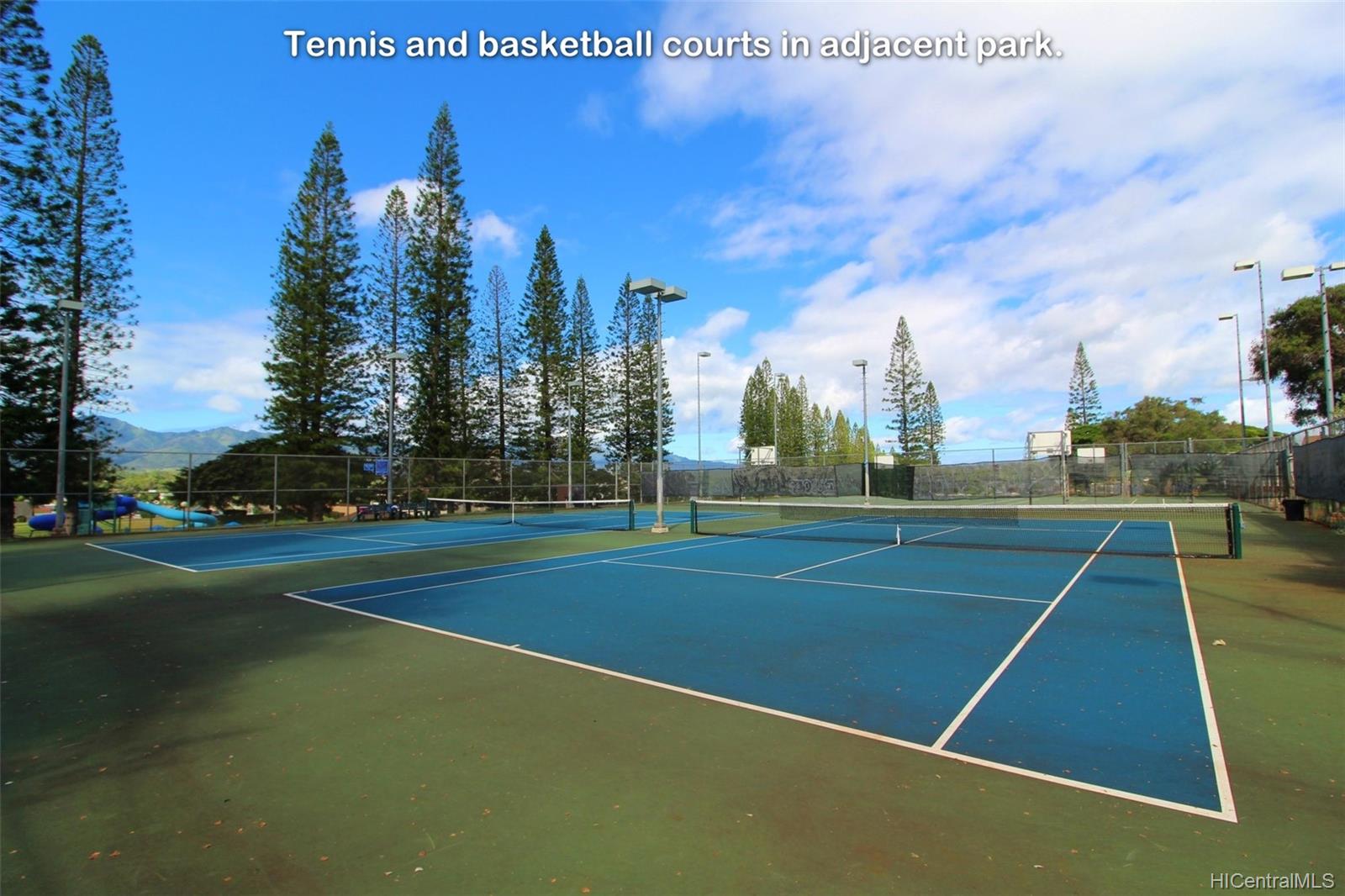 95-400 Hokukea Court Unit 251 95-400 Hokukea Court Unit 251