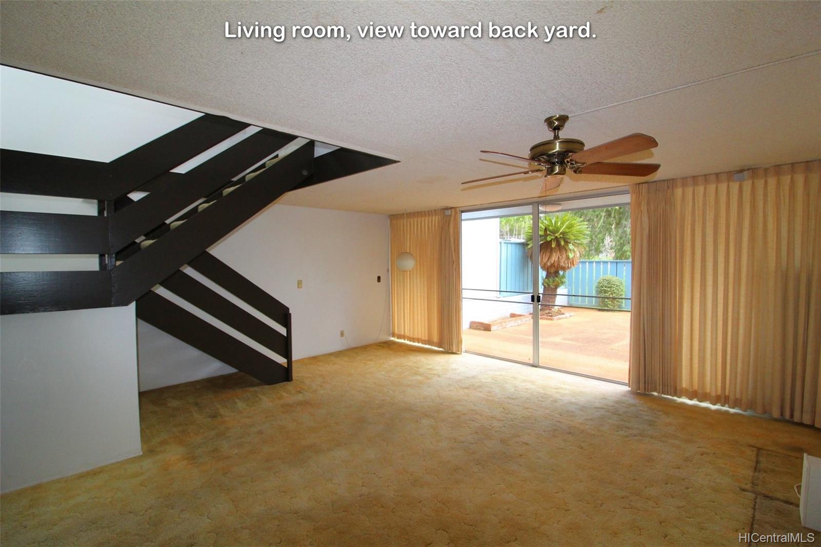 95-400 Hokukea Court  Unit 251