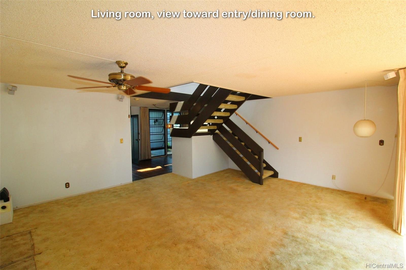 95-400 Hokukea Court  Unit 251