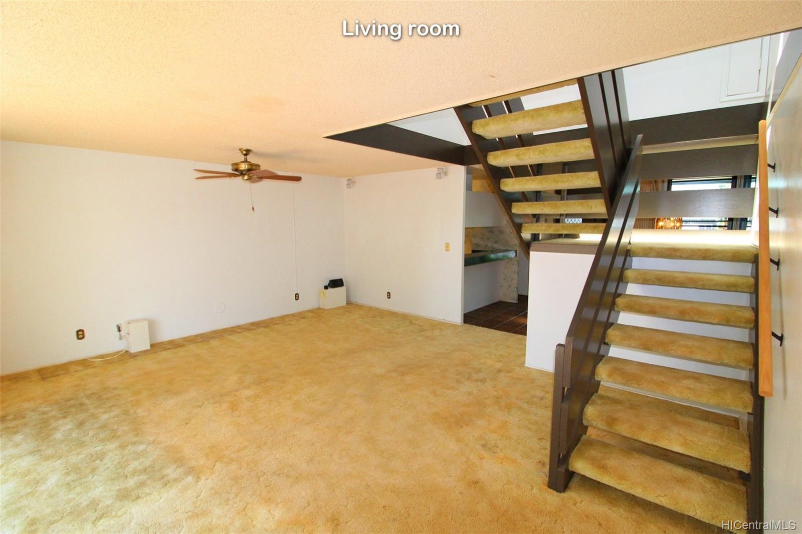 95-400 Hokukea Court  Unit 251