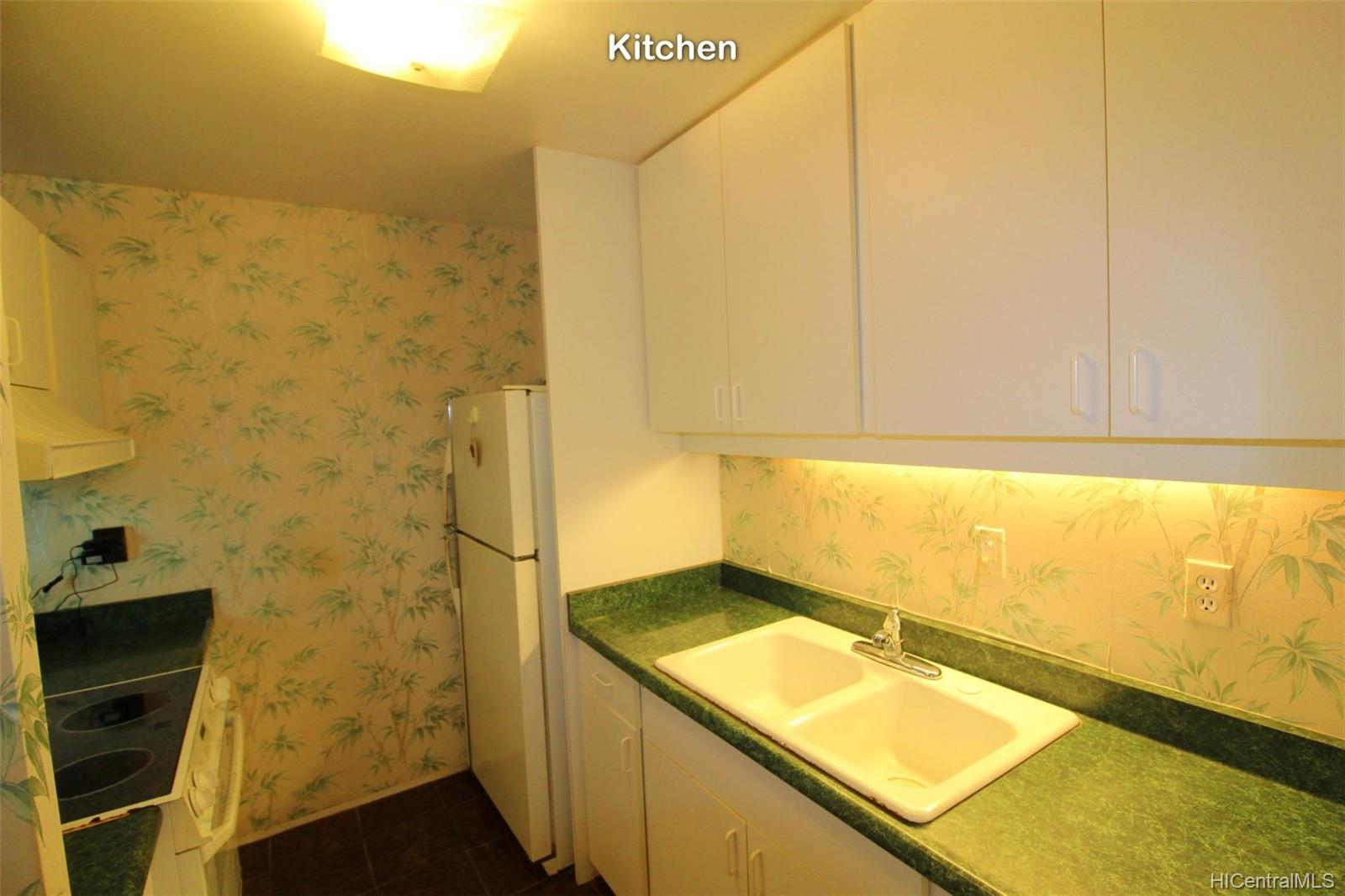 95-400 Hokukea Court  Unit 251