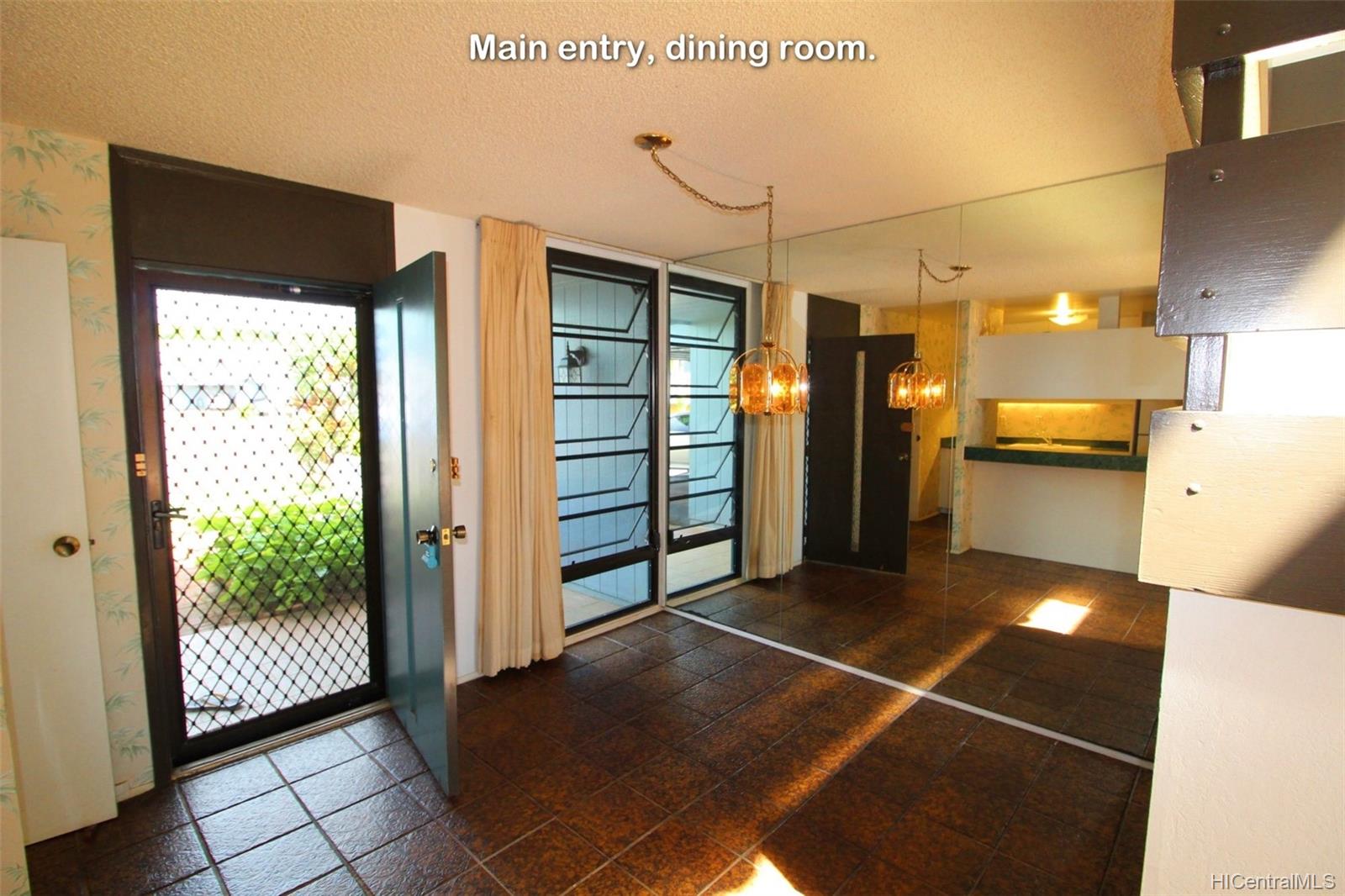 95-400 Hokukea Court  Unit 251