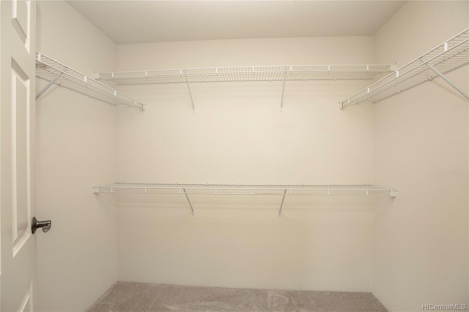 520 Lunalilo Home Road  Unit V3403