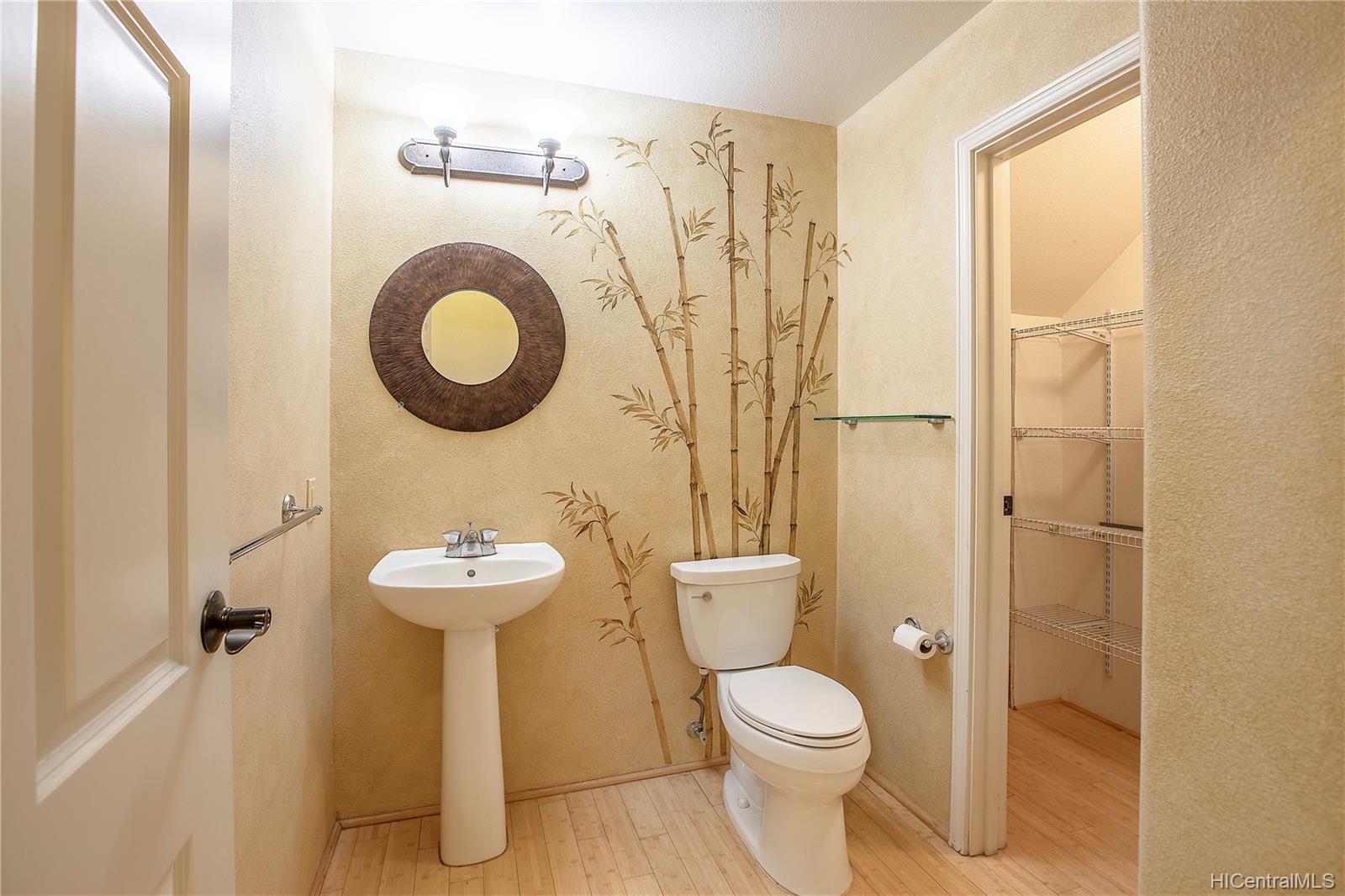520 Lunalilo Home Road  Unit V3403