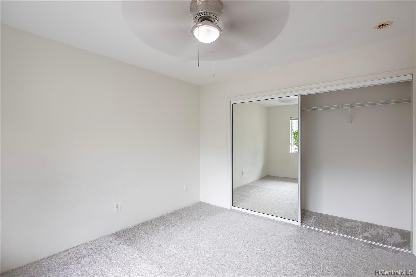 520 Lunalilo Home Road  Unit V3403
