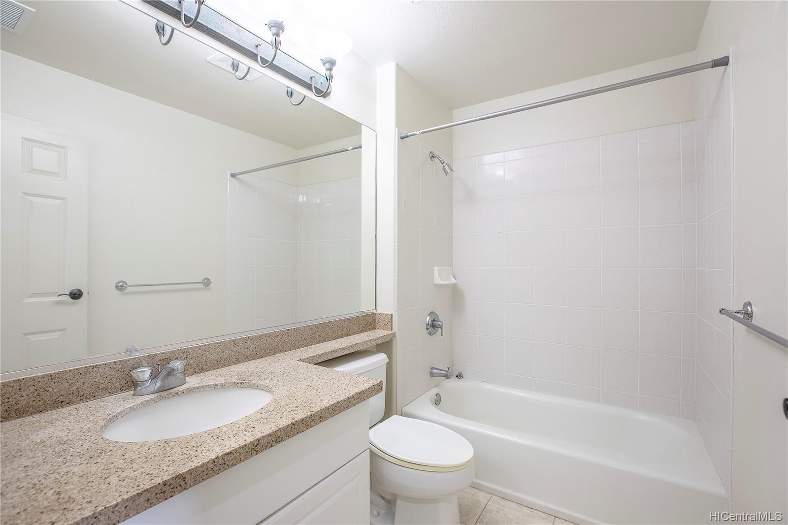 520 Lunalilo Home Road  Unit V3403