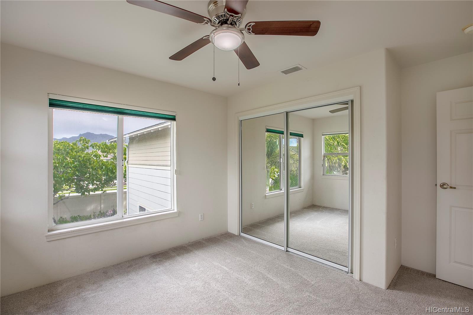 520 Lunalilo Home Road  Unit V3403