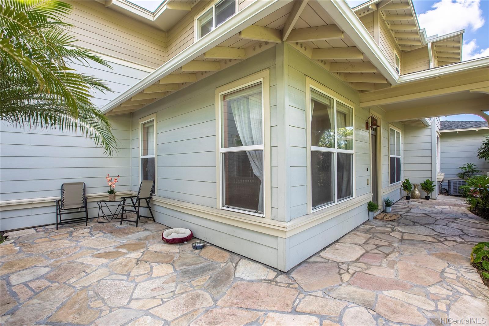 520 Lunalilo Home Road  Unit V3403