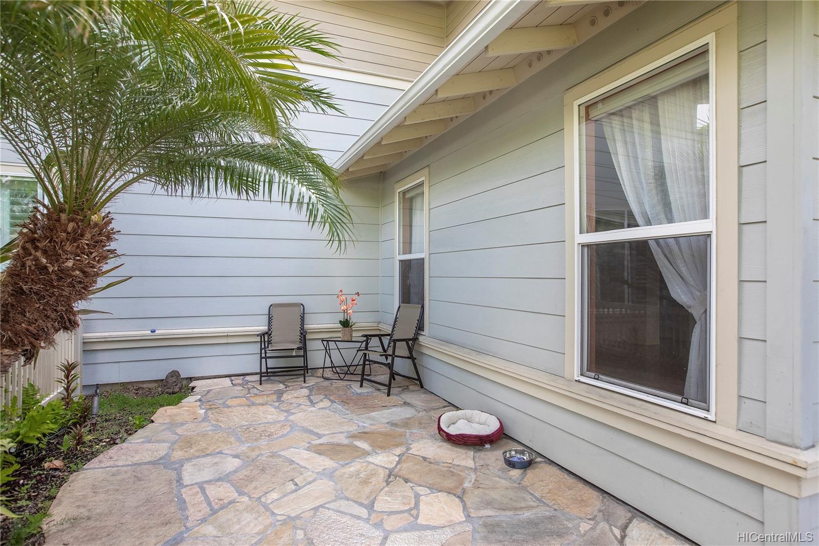 520 Lunalilo Home Road  Unit V3403