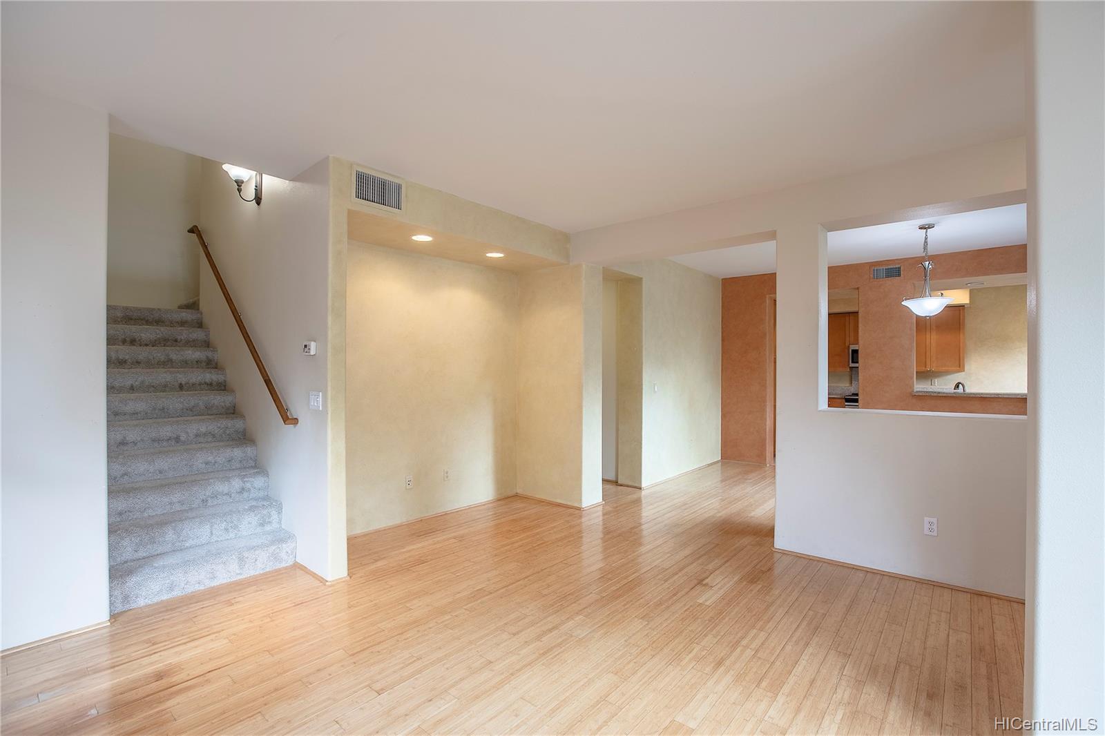520 Lunalilo Home Road  Unit V3403