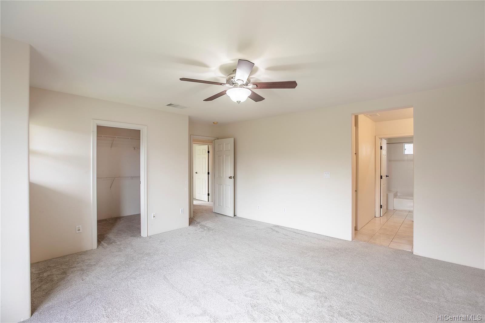 520 Lunalilo Home Road  Unit V3403