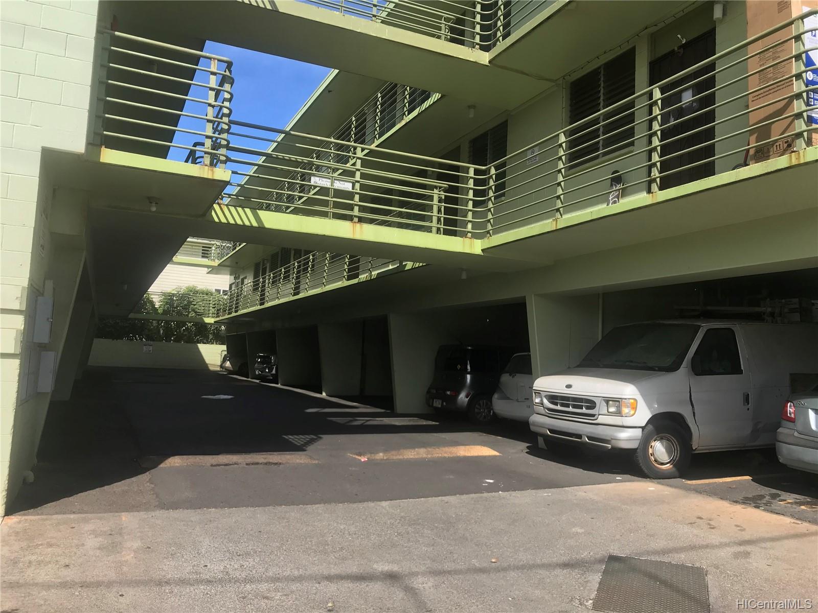 68-051 Akule Street  Unit 301