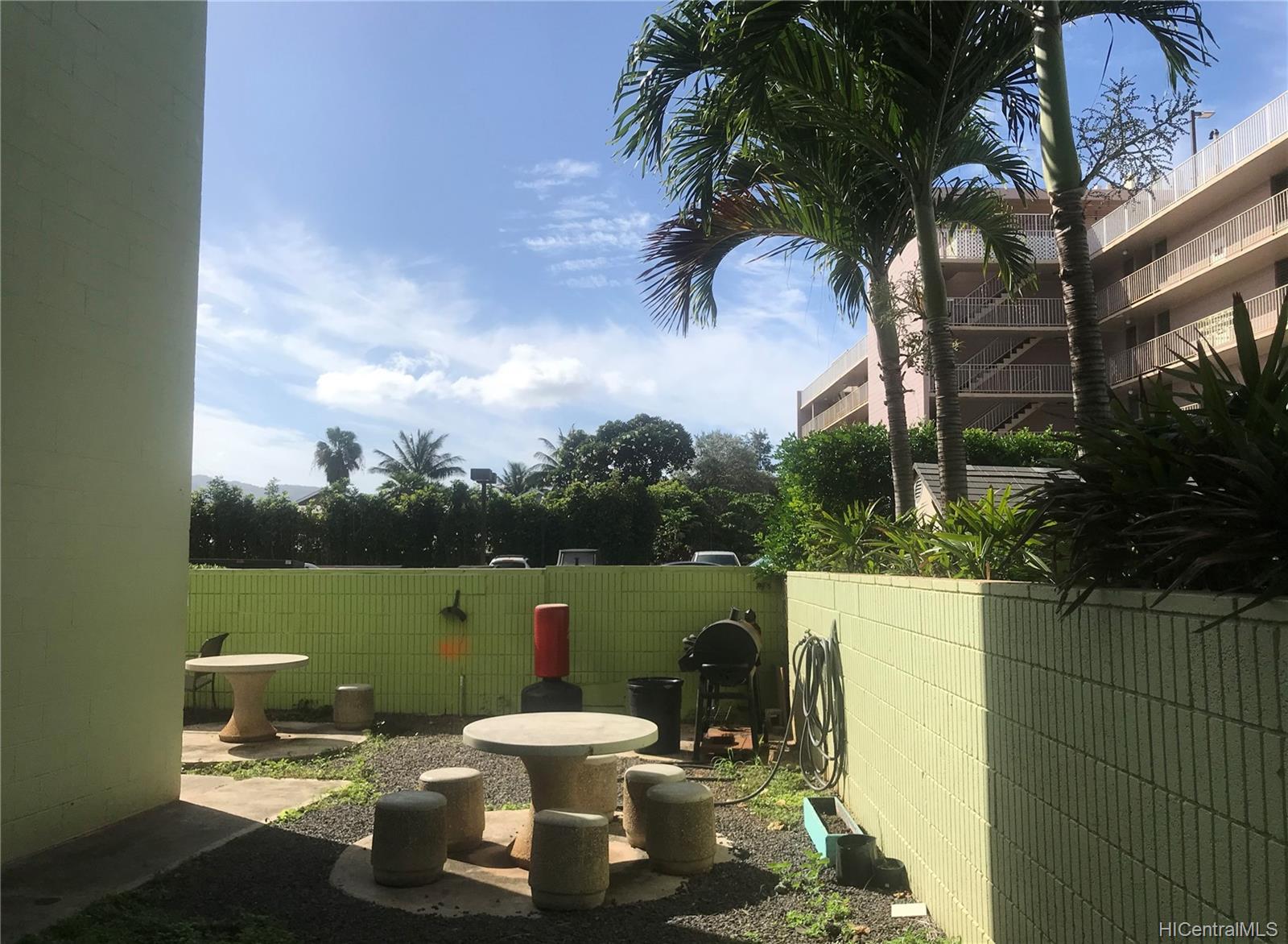 68-051 Akule Street  Unit 301