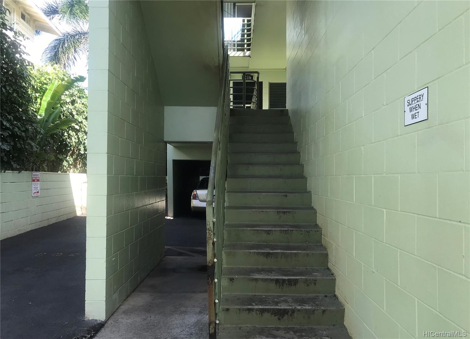 68-051 Akule Street  Unit 301
