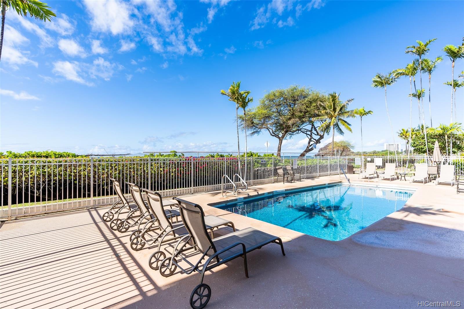 85-175 Farrington Highway  Unit C333