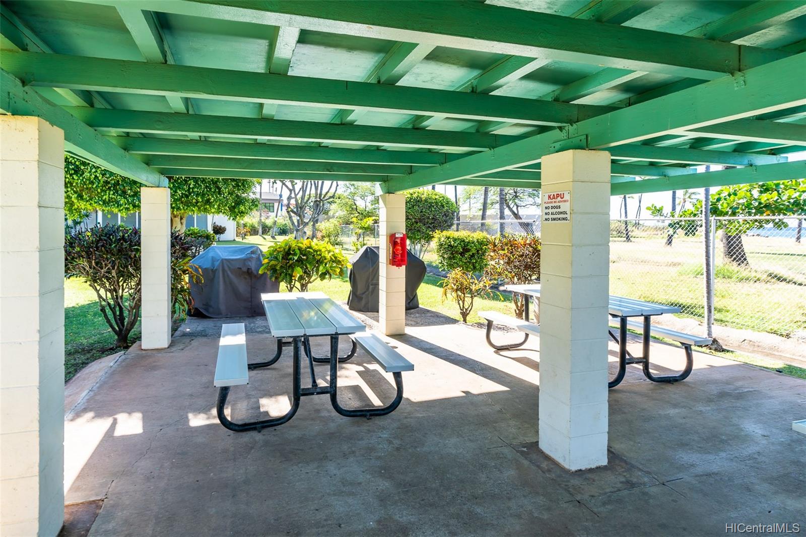 85-175 Farrington Highway  Unit C333